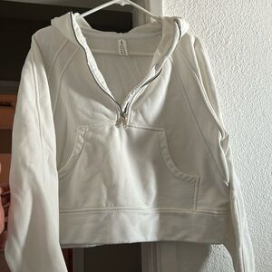 Scuba women’s sweater